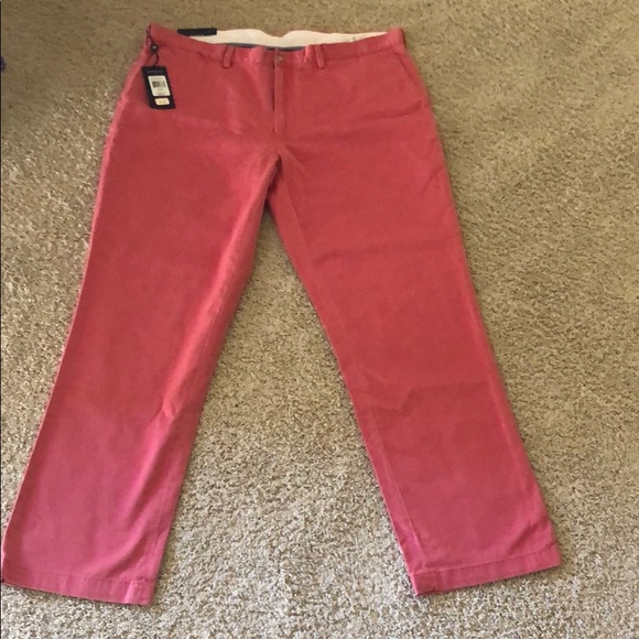 Men’s Ralph Lauren Pants - Picture 1 of 6